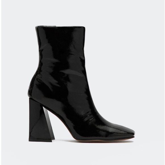nasty gal boots uk